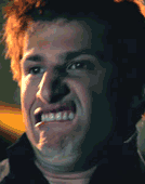 gifs de "ese incomodo momento"