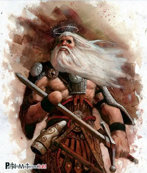 maurax