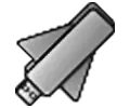 lo que te pierdes por no usar linux mint con LXDE (gratis)