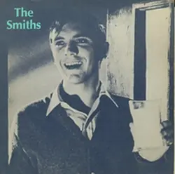 morrissey