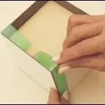 lo