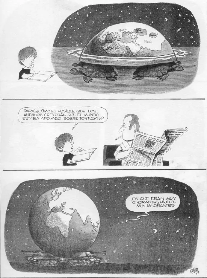 bien gracias y usted?