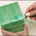 artesania