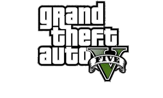 Gameplay gta online