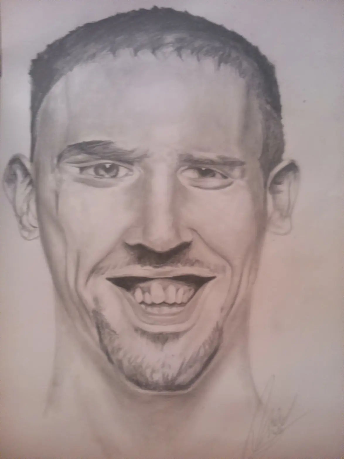 Dibujo
