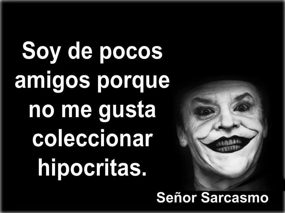 jack nicholson