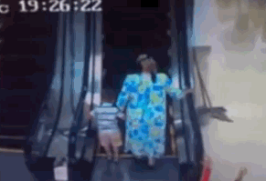 Lo mejor del 2014 Parte 1
