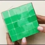 lo