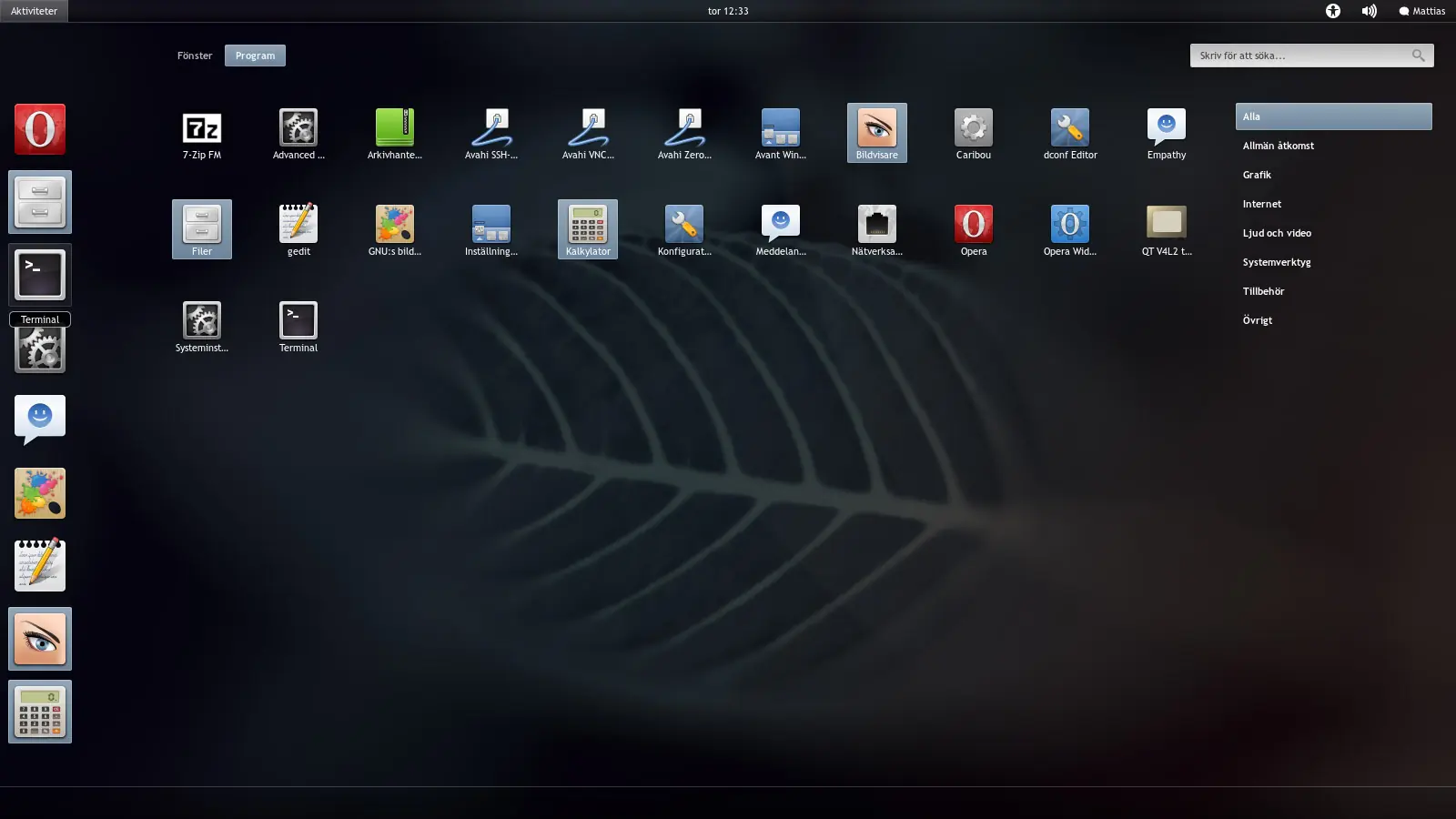 awoken 2.2