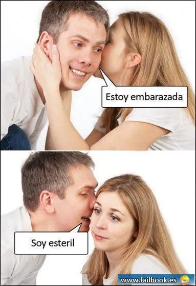 imagenes