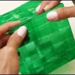 plasticas