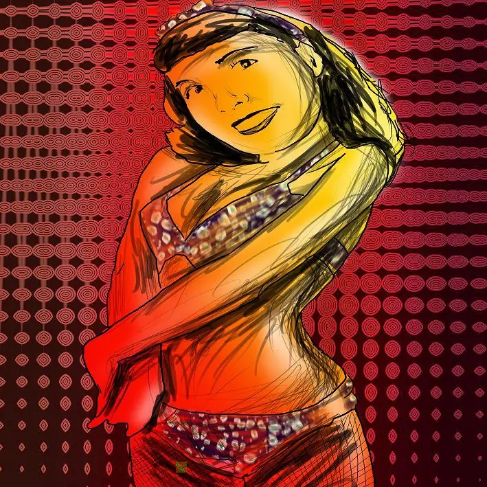 dibujos