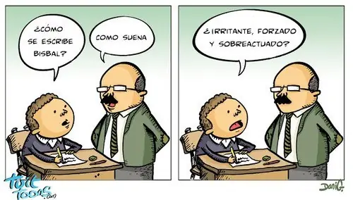 imagenes