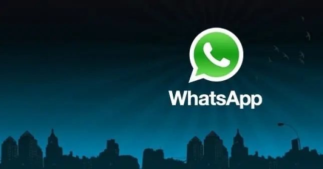Tenes Whatsapp ? Entra te vas a reir ! :)