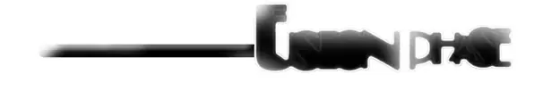 Accion