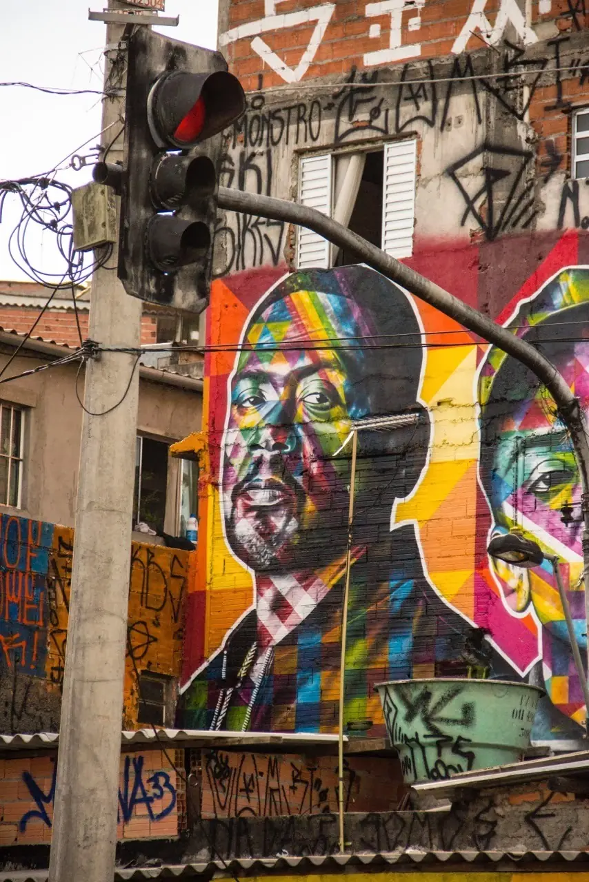 arte