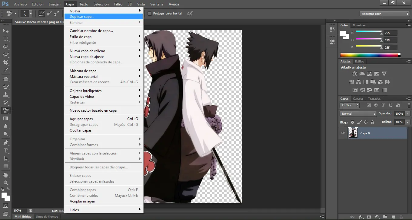 render