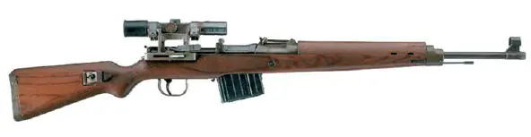 sniper