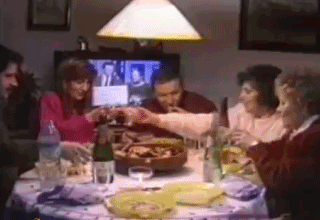 humor 2014
