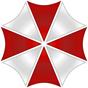 Cronologia Resident Evil