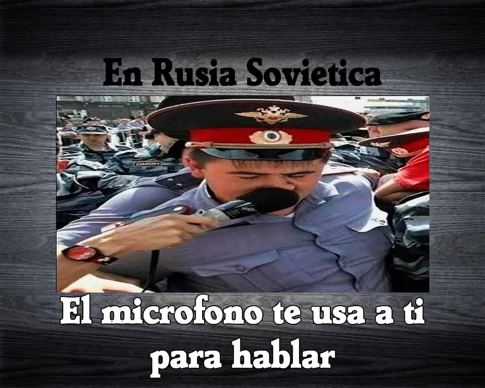 Rusia