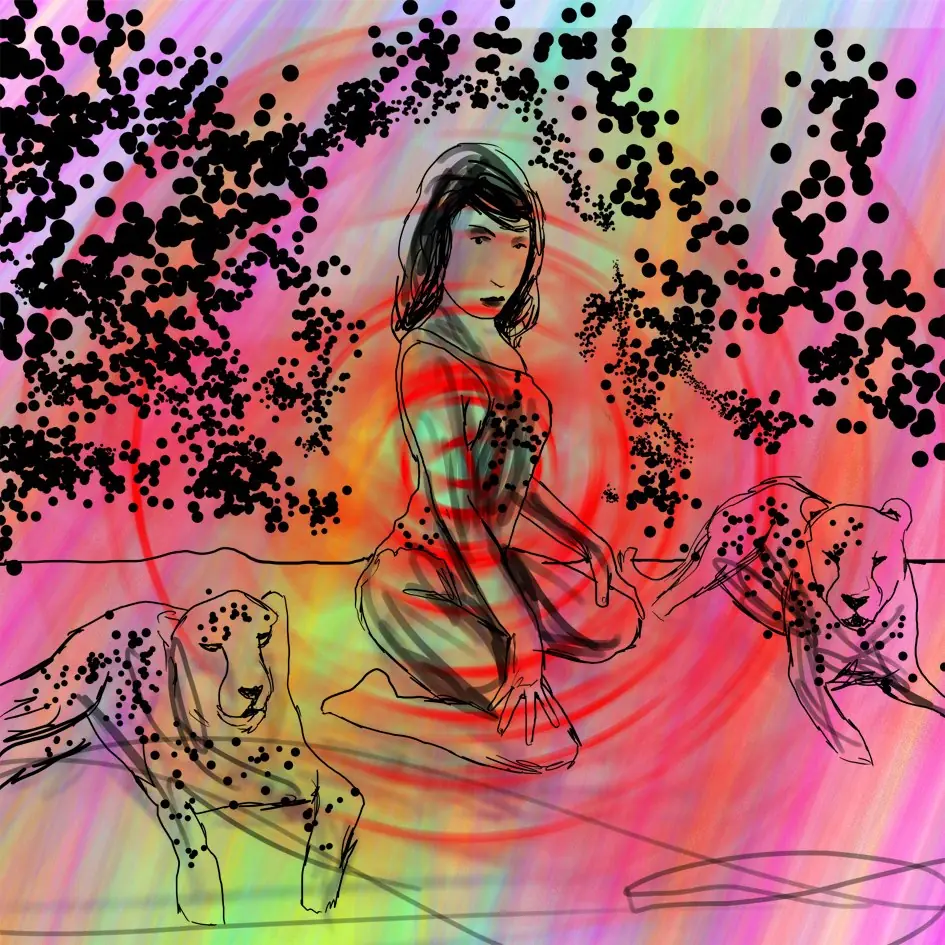 bettie pa