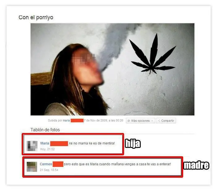 memes