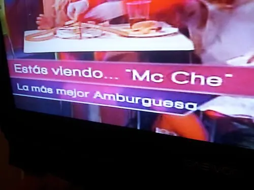 viñetas