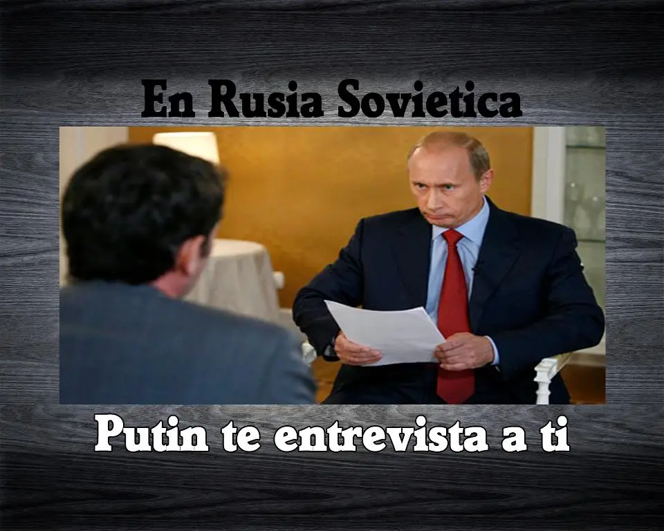 Rusia
