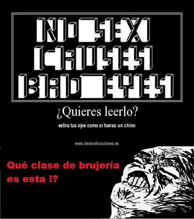 imagenes
