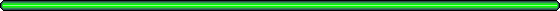 descomprimir
