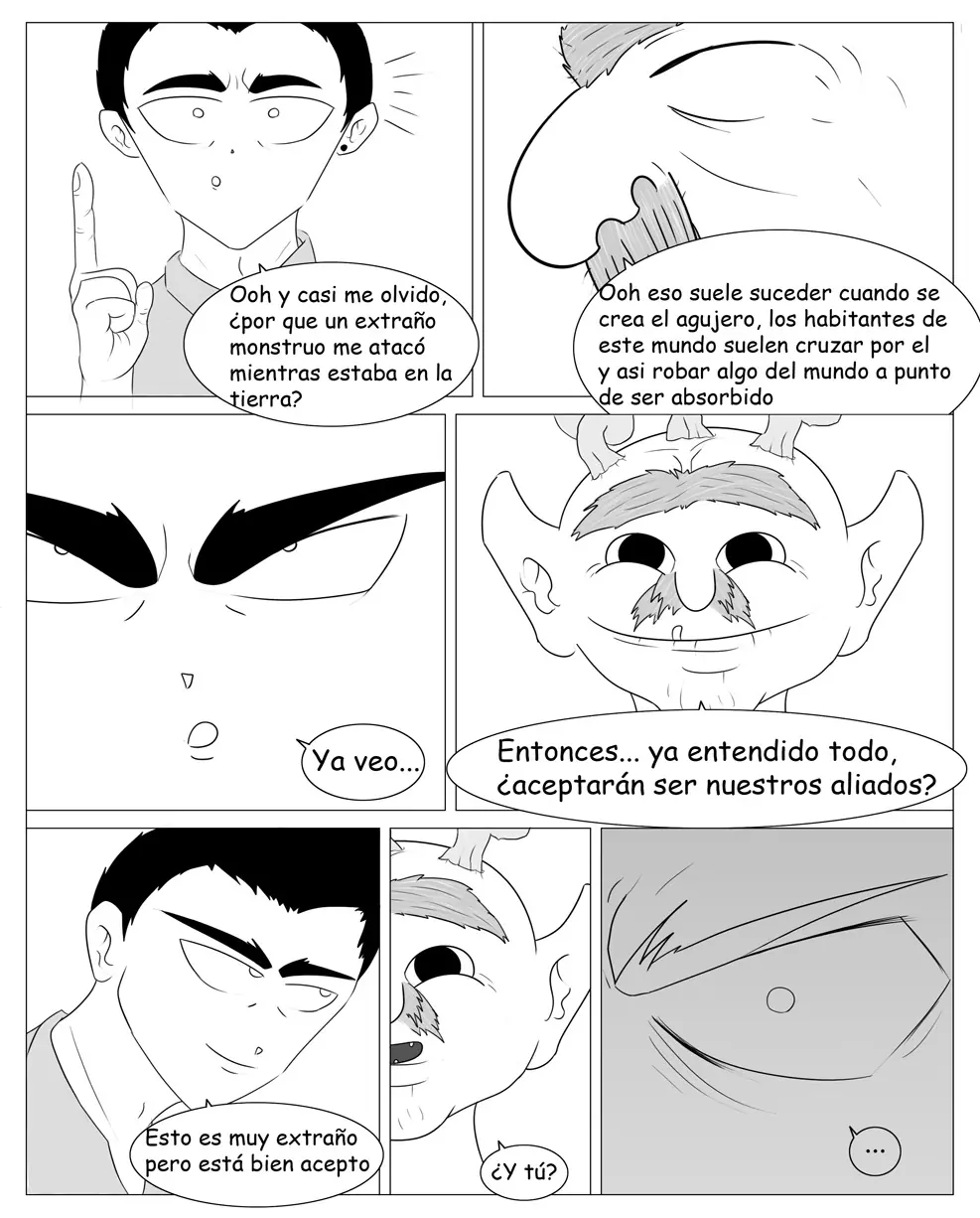 manga