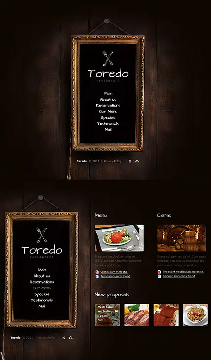 Design