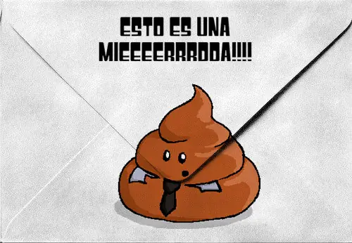 graciosas
