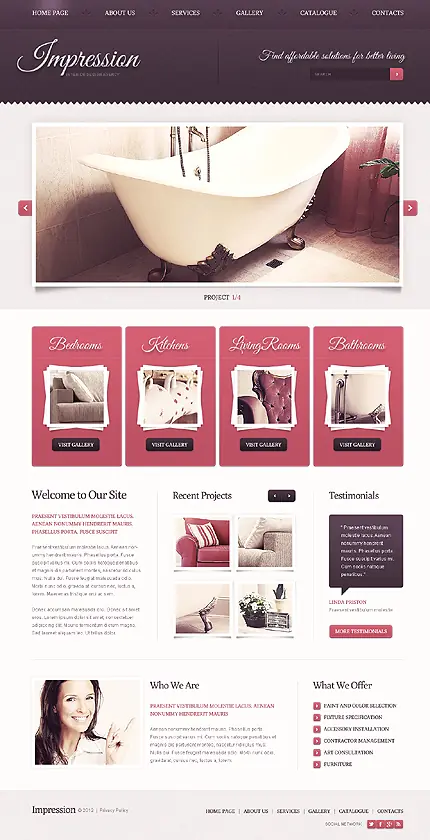Design