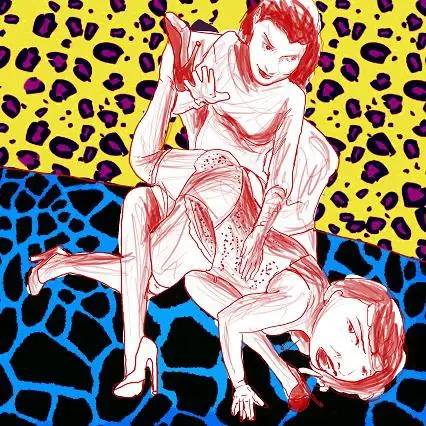 ilustra
