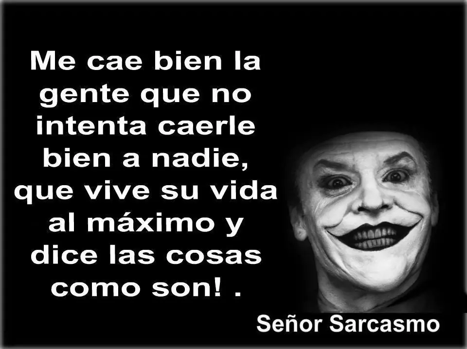 el guason