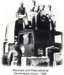 articulo