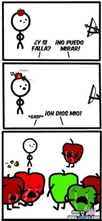 imagenes