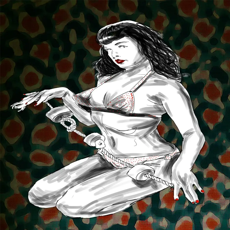 ilustra
