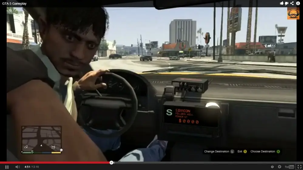 Ya se venden las entradas para la pelea de Gutierrez y Herna