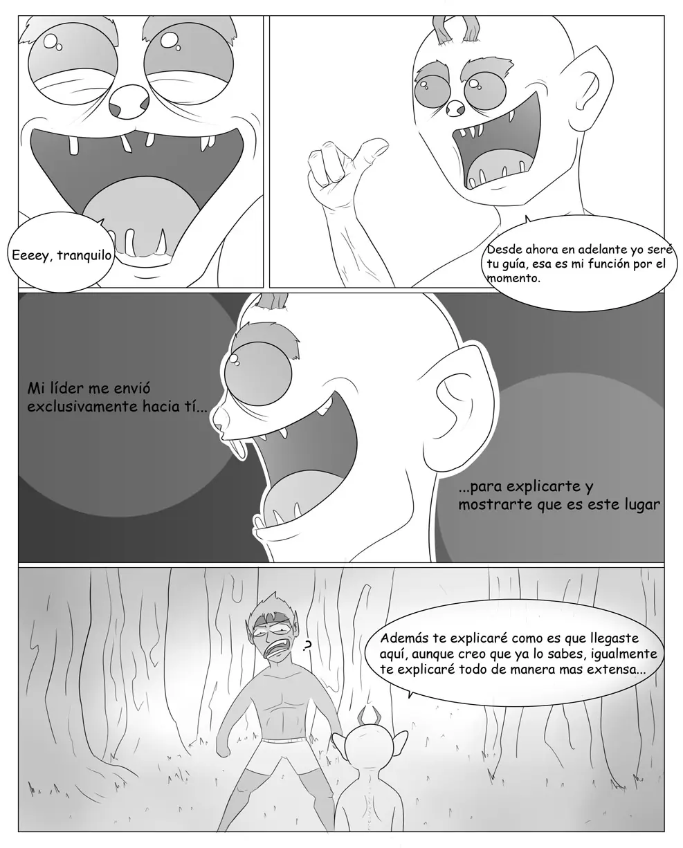 terminado