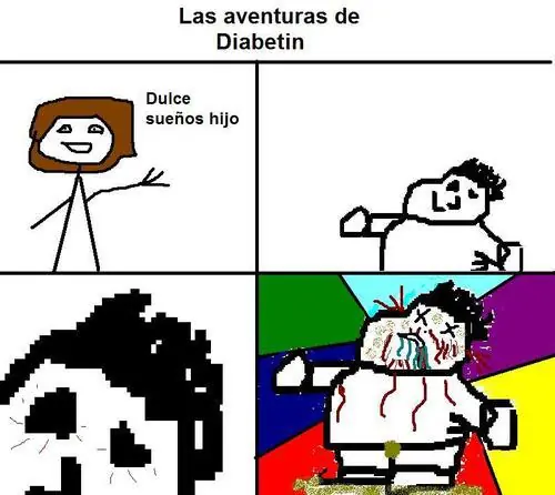 memegenerator