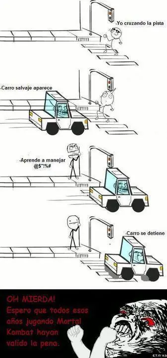 memes
