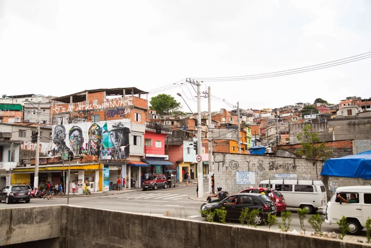 eduardo kobra