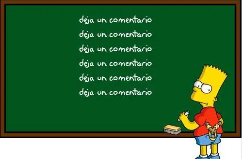 desmotivaciones