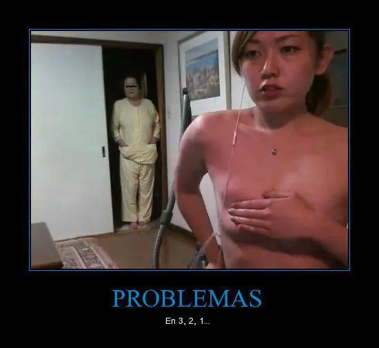 memes