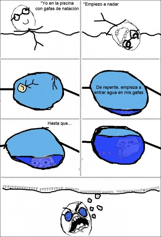 diabetin