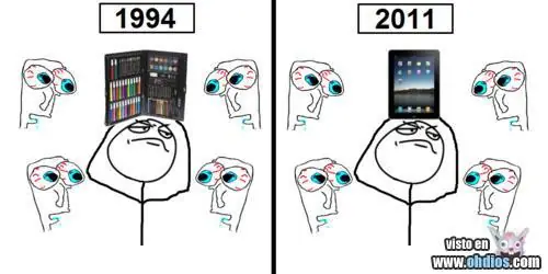 memes