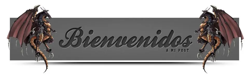 Riete un poco!!! memes, desmotivaciones, imagenes graciosas